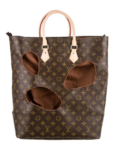 louis vuitton purse pics|louis vuitton purse types.